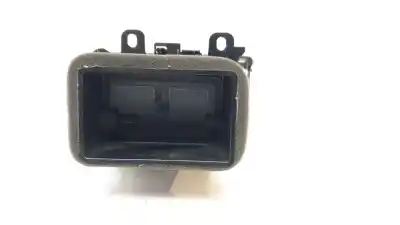 Second-hand car spare part air vent for land rover discovery sport pure oem iam references fk72018b08ad  