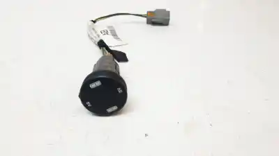 Second-hand car spare part electronic module for land rover discovery sport pure oem iam references fk7219010ab