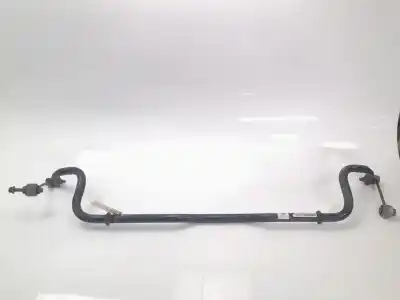 Second-hand car spare part  for PORSCHE PANAMERA  OEM IAM references 97034370141  