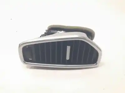 Автозапчастина б/у аератор для porsche cayenne coupe (9yb) e-hybrid посилання на oem iam 9y0820952g0b