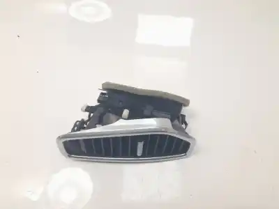 Автозапчастина б/у аератор для porsche cayenne coupe (9yb) e-hybrid посилання на oem iam 9y0820952g0b  