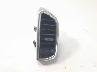 Автозапчасти б/у аэратор за porsche cayenne (typ 92aa) diesel ссылки oem iam 7p5819703d
