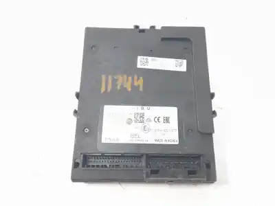 Second-hand car spare part  for KIA CEED  OEM IAM references 954A0J7EL0  4100020024