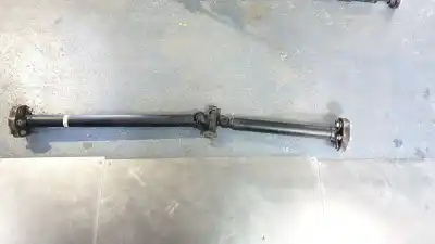 Peça sobressalente para automóvel em segunda mão transmissão central traseira por lexus xe2 is300h referências oem iam pe45