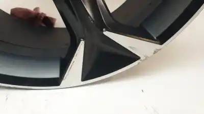 İkinci el araba yedek parçası yorulmak için cupra formentor (km7) 1.4 e-hybrid oem iam referansları 5ff601025e  