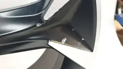 İkinci el araba yedek parçası yorulmak için cupra formentor (km7) 1.4 e-hybrid oem iam referansları 5ff601025e  