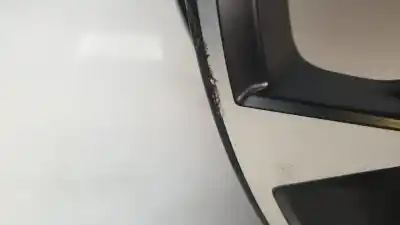 İkinci el araba yedek parçası yorulmak için cupra formentor (km7) 1.4 e-hybrid oem iam referansları 5ff601025e  