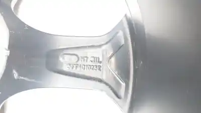 İkinci el araba yedek parçası yorulmak için cupra formentor (km7) 1.4 e-hybrid oem iam referansları 5ff601025e  