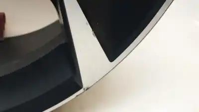 Recambio de automóvil de segunda mano de llanta para cupra formentor (km7) 1.4 e-hybrid referencias oem iam 5ff601025e  