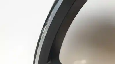 Recambio de automóvil de segunda mano de llanta para cupra formentor (km7) 1.4 e-hybrid referencias oem iam 5ff601025e  