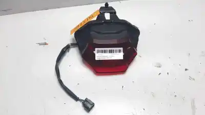 Автозапчасти б/у центральный задний фонарь за HONDA X-ADV X-ADV ссылки OEM IAM 33701K2LD01  