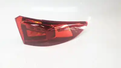 Recambio de automóvil de segunda mano de piloto trasero derecho para cupra formentor (km7) 1.4 e-hybrid referencias oem iam 5ff945208c