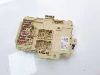 Second-hand car spare part  for KIA CEED  OEM IAM references 91957J7081  