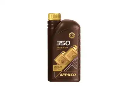 Recambio de automóvil de segunda mano de ACEITE para UNIVERSAL UNIVERSAL UNIVERSAL referencias OEM IAM 5W30  