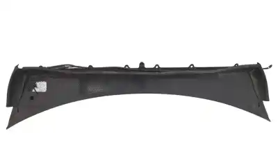 Piesă de schimb auto la mâna a doua torpedou pentru volvo xc 40 essential 2wd referințe oem iam 32130464