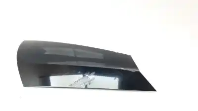 Second-hand car spare part decorative moulding for land rover discovery sport pure oem iam references fk7229148ac