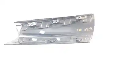 Second-hand car spare part decorative moulding for land rover discovery sport pure oem iam references fk7229148ac  