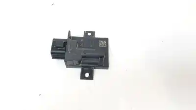 Second-hand car spare part electronic module for land rover discovery sport pure oem iam references fk729d370ae