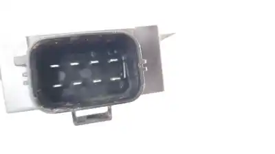 Second-hand car spare part electronic module for land rover discovery sport pure oem iam references fk729d370ae  