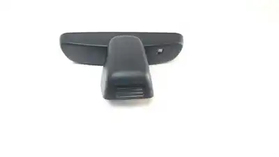 Second-hand car spare part interior rearview mirror for land rover discovery sport pure oem iam references fk7217e678aa  