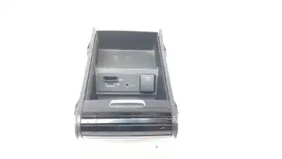 Second-hand car spare part glove compartment for land rover discovery sport pure oem iam references fk72115a00aw