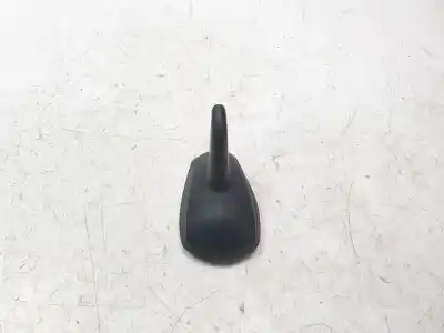 Peça sobressalente para automóvel em segunda mão antena por mercedes-benz clase glk (x204) 220 cdi 4-matic (204.984, 204.997) referências oem iam a2048208175