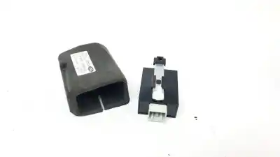 Second-hand car spare part electronic module for land rover discovery sport pure oem iam references fk7217509aa  