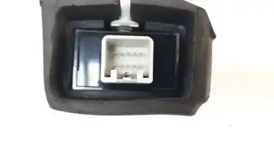 Second-hand car spare part electronic module for land rover discovery sport pure oem iam references fk7217509aa  