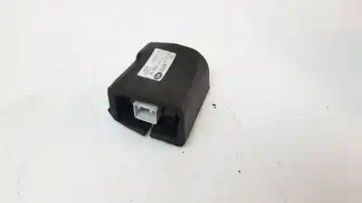 Second-hand car spare part electronic module for land rover discovery sport pure oem iam references fk7217509aa  