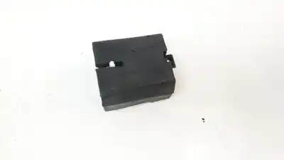 Second-hand car spare part electronic module for land rover discovery sport pure oem iam references fk7217509aa  