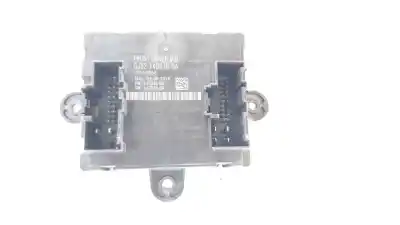 Second-hand car spare part body control unit for land rover discovery sport pure oem iam references gj3214d618ba