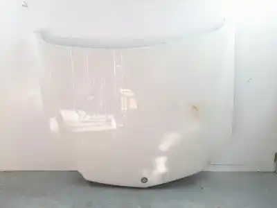 Peça sobressalente para automóvel em segunda mão capot por mercedes-benz clase glk (x204) 220 cdi 4-matic (204.984, 204.997) referências oem iam 2048800557