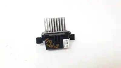 Second-hand car spare part heater blower for land rover discovery sport pure oem iam references du228001