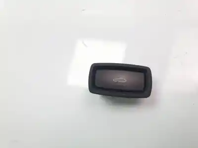 Автозапчастина б/у вимикач для porsche cayenne coupe (9yb) e-hybrid посилання на oem iam 971959832b