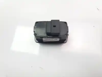 Автозапчастина б/у вимикач для porsche cayenne coupe (9yb) e-hybrid посилання на oem iam 971959832b  
