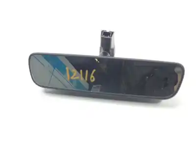 Pezzo di ricambio per auto di seconda mano specchio interno per hyundai i20 iii (bc3, bi3) 1.6 t-gdi riferimenti oem iam 85110l1100  