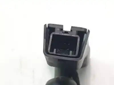 Pezzo di ricambio per auto di seconda mano specchio interno per hyundai i20 iii (bc3, bi3) 1.6 t-gdi riferimenti oem iam 85110l1100  