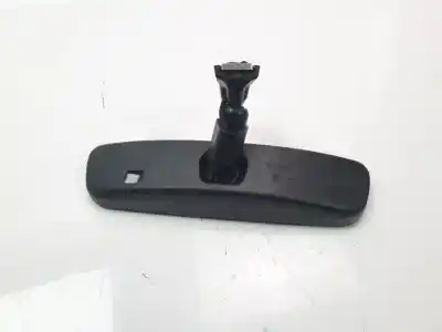 Pezzo di ricambio per auto di seconda mano specchio interno per hyundai i20 iii (bc3, bi3) 1.6 t-gdi riferimenti oem iam 85110l1100  