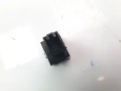 Second-hand car spare part switch for audi q3 (8ug) attraction quattro oem iam references 8v0927134  