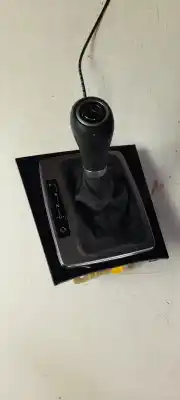 Peça sobressalente para automóvel em segunda mão alavanca de velocidades por mercedes-benz clase glk (x204) 220 cdi 4-matic (204.984, 204.997) referências oem iam 2042678024