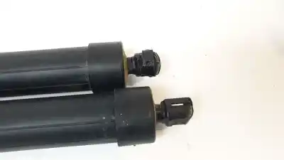 Second-hand car spare part tailgate gas strut for land rover discovery sport pure oem iam references fk7270355ah  fk7270354ah