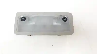 Peça sobressalente para automóvel em segunda mão luz interior por lexus xe2 is300h referências oem iam 8136053030a0