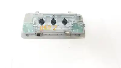 Pezzo di ricambio per auto di seconda mano luce interna per lexus xe2 is300h riferimenti oem iam 8136053030a0  