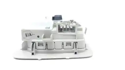 Pezzo di ricambio per auto di seconda mano luce interna per lexus xe2 is300h riferimenti oem iam 8136053030a0  