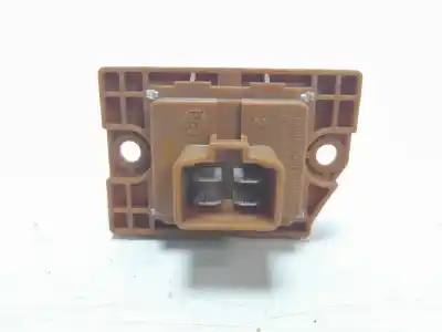 Second-hand car spare part heater blower for kia ceed concept oem iam references rg1bk