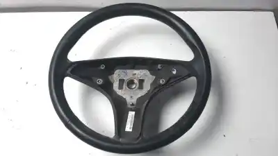 Peça sobressalente para automóvel em segunda mão volante por mercedes-benz clase glk (x204) 220 cdi 4-matic (204.984, 204.997) referências oem iam 2044603203