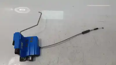 Автозапчасти б/у  за HYUNDAI I10 III (AC3, AI3)  ссылки OEM IAM 81320K7010  