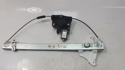 Автозапчасти б/у  за HYUNDAI I10 III (AC3, AI3)  ссылки OEM IAM 82404K6010  