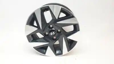 Автозапчасти б/у  за HYUNDAI I10 III (AC3, AI3)  ссылки OEM IAM 52910K7500  