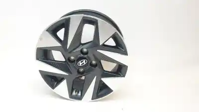 Автозапчасти б/у  за HYUNDAI I10 III (AC3, AI3)  ссылки OEM IAM 52910K7100  